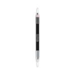 Covergirl Perfect Blend Eyeliner Pencil, Basic Black, Eyeliner Pencil With