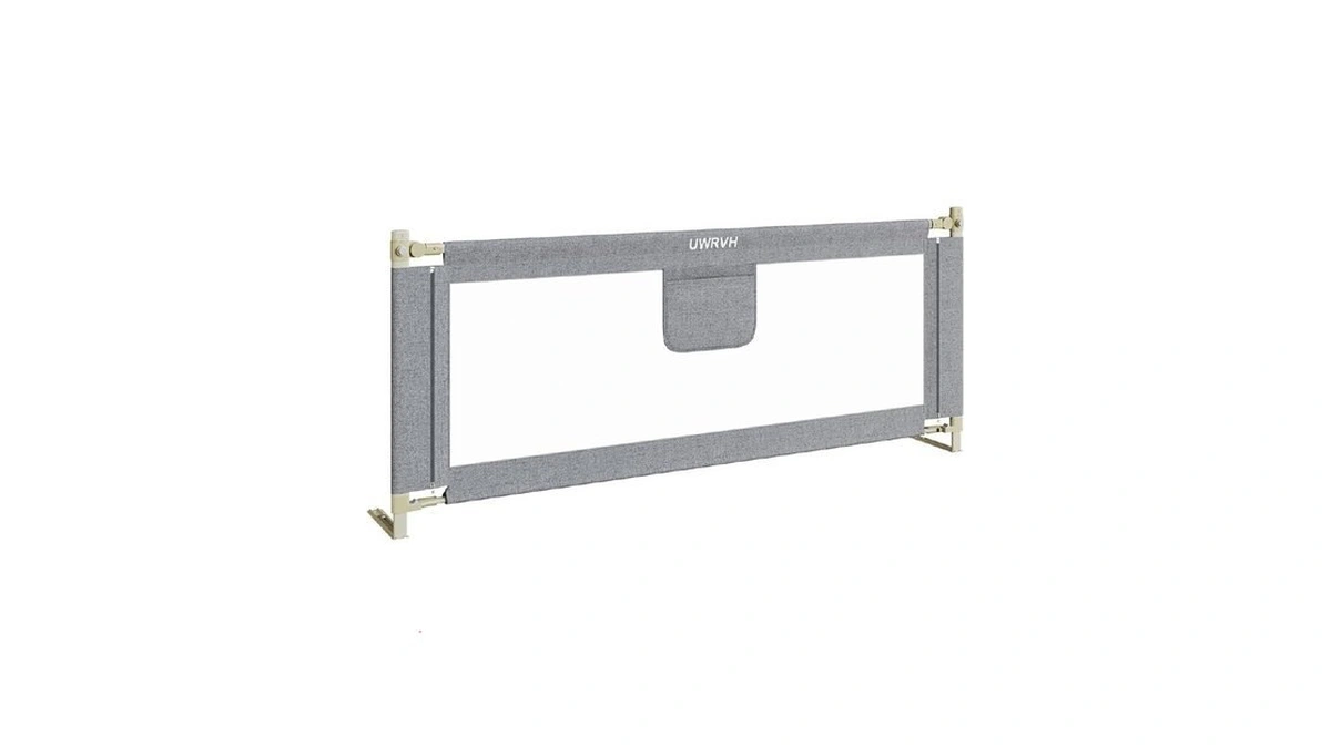 Uwrvh Bed Rails For Toddlers，toddler Bed Rails，bed Rail For Baby