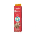Petrodex Toothpaste For Dogs And Puppies, Cleans Teeth And Fights