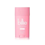 Billie All Day Deodorant, 24-hour Odor Protection, Aluminum-free, Cotton Cloud,