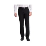 Haggar Men's Jmh Premium Stretch Slim Fit Suit Separates -
