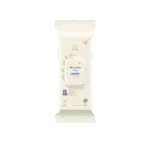 Aveeno Baby Sensitive All Over Wipes With Aloe & Natural