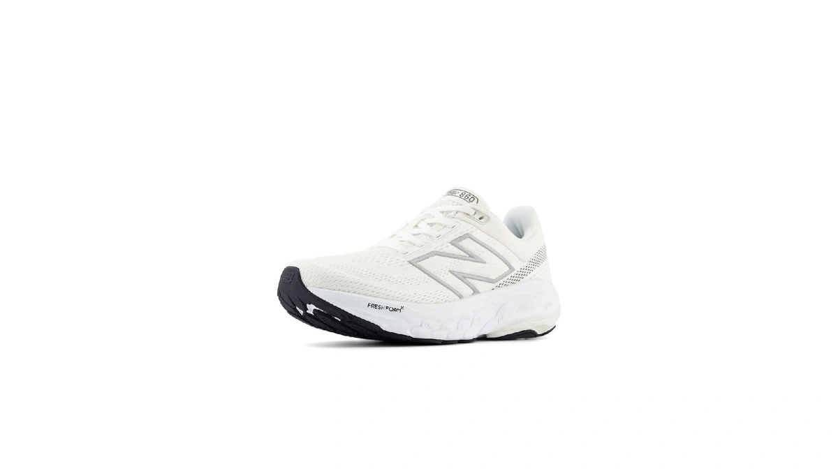 New Balance Women's Fresh Foam X 860 V14 Running Shoe,