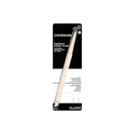 Covergirl Perfect Point Plus Eyeliner, White Out
