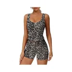 Amazon : Alaroo Two Piece Sets For Women Workout