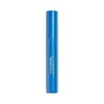 Covergirl Professional All-in-one Curved Brush Mascara, Black 205, 0.3 Fl