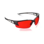 Safetyblue Sleep Savior Relaxation Glasses - Red Blocking Glasses