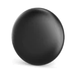 Sonoely Tracker Tags For Android And Ios – Bluetooth Item