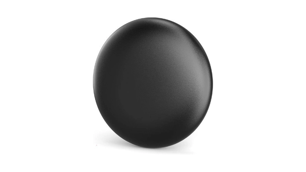 Sonoely Tracker Tags For Android And Ios – Bluetooth Item