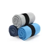 Yaozoon Microfiber Camping Towel For Face Quick Dry Lightweight Small
