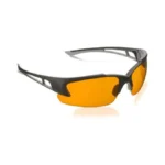 Safetyblue Eye Relaxation Sleep Glasses| Perfect For Night Shift Workers|