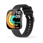 Mfvlp Smart Watch For Men Women, 1.85" Hd Amoled Display,