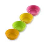 Re-play 12 Oz. Toddler Bowls Set Of 4 - Kids