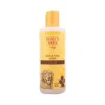 Burt's Bees For Pets Dog Paw And Nose Lotion With