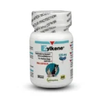 Vetoquinol Zylkene - Calming Oral Support For Medium Dogs &