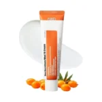 Purito [essential Oil-free Sea Buckthorn Vital 70 Cream 50ml /
