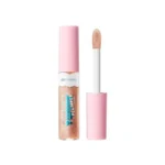 Covergirl Clean Fresh Yummy Plumper Lip Gloss, 740 Blingtastic, Shiny,