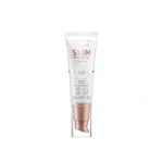 Covergirl Trublend Skin Enhancer, Plush Plump, Primer, Plumps Dry Skin,