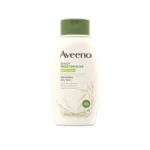 Aveeno Moisture Gift Sets Clip Coupon