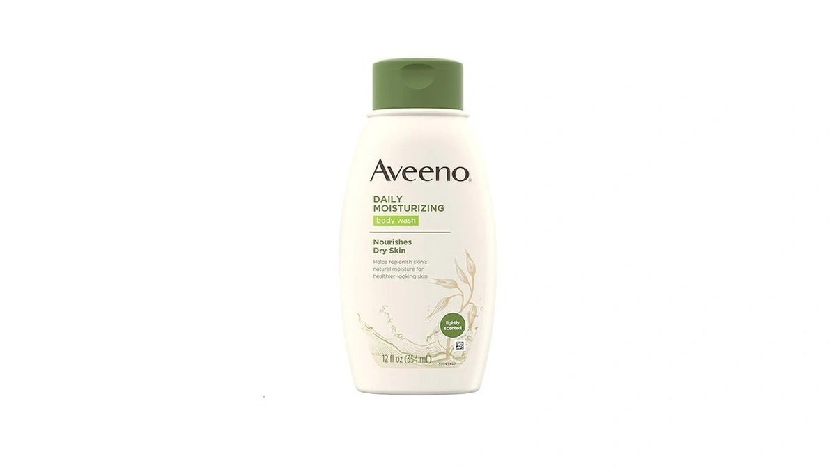 Aveeno Moisture Gift Sets Clip Coupon