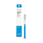 Invisalign Whitening Serum 3.0ml