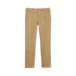 Gap Boys Kids Uniform Lived In Khakis