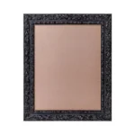 Amazon code: Artxo Wood Vintage 11x14 Picture Frames