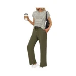 Glamaker Two Piece Sets For Women Going Out Summer Lounge