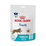 Royal Canin Veterinary Diet Feline Hydrolyzed Protein Treats Adult Dry