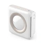 Coway Airmega Ap-1512hh(w) True Hepa Purifier With Air Quality Monitoring,