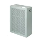Coway Air Purifiers For Home Bedroom Up To 1,035ft² With