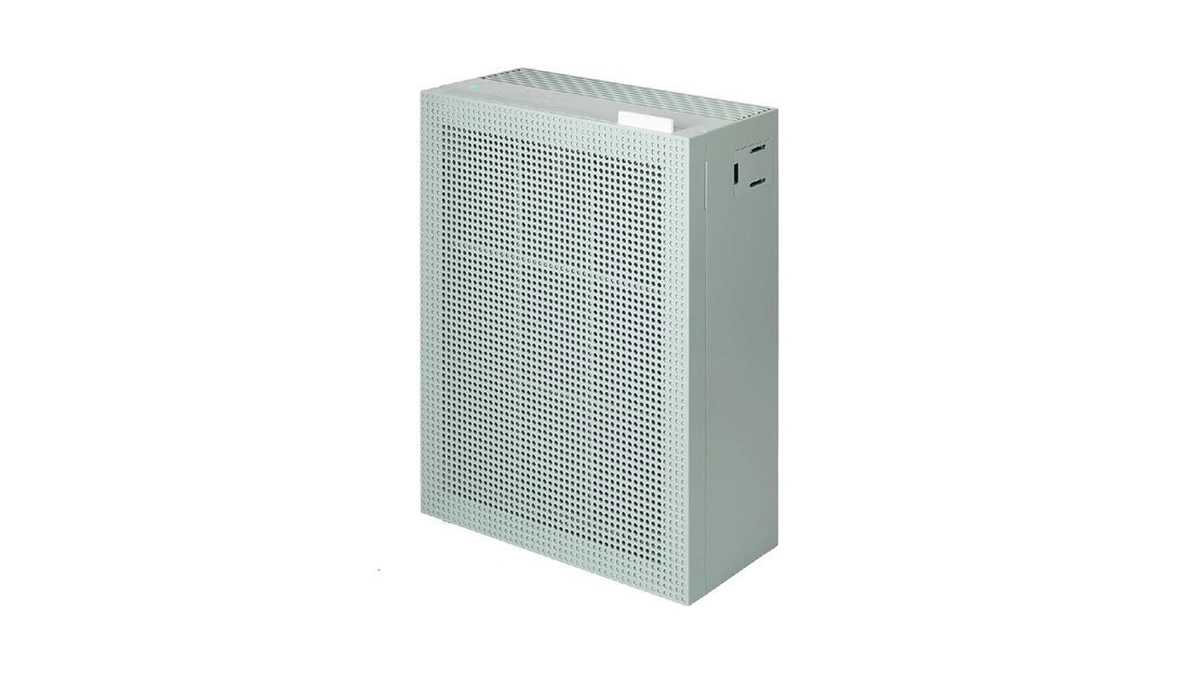Coway Air Purifiers For Home Bedroom Up To 1,035ft² With
