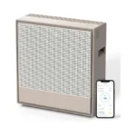 Coway Air Purifiers For Home Large Room Up To 1,860