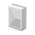 Coway Air Purifiers For Home Bedroom Up To 1,035ft² With