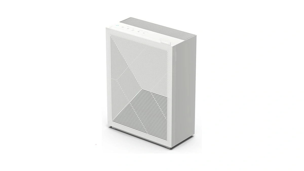 Coway Air Purifiers For Home Bedroom Up To 1,035ft² With