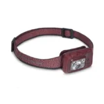 Black Diamond Spot 400-r Rechargeable Headlamp | 400 Lumens, Dimmable
