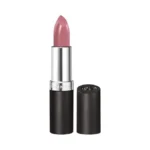 Rimmel Lasting Finish Lipstick - Up To 8 Hours Of