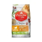 Chicken Soup For The Soul Natural Premium Weight & Senior