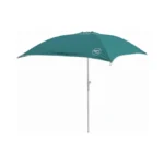 Taylor Made Anchorshade Iii Boat Shade, Teal, 6' X 6',