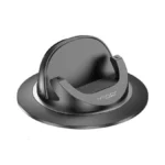Vyvylabs 2026 Upgrade Rotating Car Holder, Ufo 360°rotatable Dashboard Phone