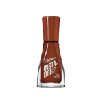 Sally Hansen Insta-dri Nail Polish | Quick Dry, Long Lasting,