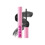 Covergirl Eye Enhancer Wrap Tubing Mascara, 30-hour Wear, Visible Length,