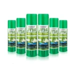 Geeetech 3d Printer Glue Sticks 6 Pack, 3d Printer Bed