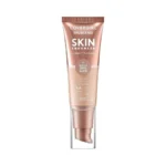 Covergirl Trublend Skin Enhancer, Opal Glow, Luminizer, Glowy Finish, Flexible