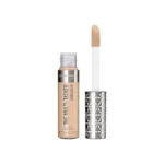 Rimmel London, Multi-tasker Concealer, 040 Ivory, Crease-proof, Transfer-proof, Waterproof, Up