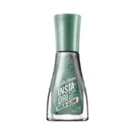 Sally Hansen Insta-dri Holo-glow Nail Polish | Quick Dry, Long