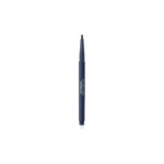 Covergirl Queen Collection Perfect Point Plus Eyeliner, Midnight Blue 220,