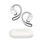 Monster Ac317 Open Ear Headphones, Wireless Stereo Sound, Bluetooth 5.4