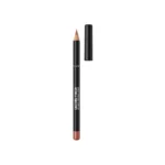 Rimmel Lasting Finish 8hr Soft Lip Liner Pencil - Vibrant,