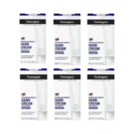 Neutrogena Norwegian Formula Moisturizing Hand Cream & Lotion For Dry